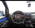 Fiat Fiorino QUBO 1.3 MJT 95CV SX Синій - thumbnail 13