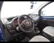 Fiat Fiorino QUBO 1.3 MJT 95CV SX Blauw - thumbnail 9