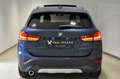 BMW X1 sDrive18iA X-Line PANO | PRO GPS | HEAD-UP | LEDER Blau - thumbnail 2