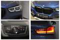 BMW X1 sDrive18iA X-Line PANO | PRO GPS | HEAD-UP | LEDER Blau - thumbnail 10