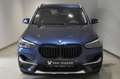 BMW X1 sDrive18iA X-Line PANO | PRO GPS | HEAD-UP | LEDER Azul - thumbnail 21