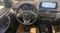 BMW X1 sDrive18iA X-Line PANO | PRO GPS | HEAD-UP | LEDER Blau - thumbnail 13