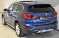 BMW X1 sDrive18iA X-Line PANO | PRO GPS | HEAD-UP | LEDER Azul - thumbnail 23