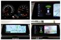 BMW X1 sDrive18iA X-Line PANO | PRO GPS | HEAD-UP | LEDER Azul - thumbnail 7