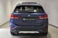 BMW X1 sDrive18iA X-Line PANO | PRO GPS | HEAD-UP | LEDER Blau - thumbnail 22
