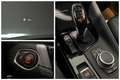 BMW X1 sDrive18iA X-Line PANO | PRO GPS | HEAD-UP | LEDER Azul - thumbnail 8