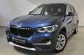 BMW X1 sDrive18iA X-Line PANO | PRO GPS | HEAD-UP | LEDER Blauw - thumbnail 26