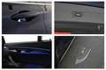 BMW X1 sDrive18iA X-Line PANO | PRO GPS | HEAD-UP | LEDER Azul - thumbnail 11