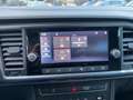 SEAT Ateca 1.0 TSI Style Climatronic LED GRA PDC Silber - thumbnail 17
