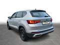 SEAT Ateca 1.0 TSI Style Climatronic LED GRA PDC Silber - thumbnail 3