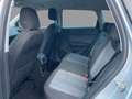SEAT Ateca 1.0 TSI Style Climatronic LED GRA PDC Silber - thumbnail 8