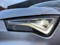 SEAT Ateca 1.0 TSI Style Climatronic LED GRA PDC Silber - thumbnail 13