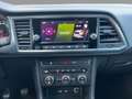 SEAT Ateca 1.0 TSI Style Climatronic LED GRA PDC Silber - thumbnail 11