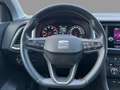 SEAT Ateca 1.0 TSI Style Climatronic LED GRA PDC Silber - thumbnail 10
