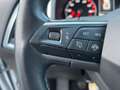 SEAT Ateca 1.0 TSI Style Climatronic LED GRA PDC Silber - thumbnail 18