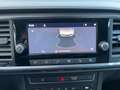 SEAT Ateca 1.0 TSI Style Climatronic LED GRA PDC Argento - thumbnail 14