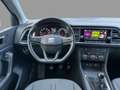SEAT Ateca 1.0 TSI Style Climatronic LED GRA PDC Silber - thumbnail 9