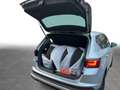 SEAT Ateca 1.0 TSI Style Climatronic LED GRA PDC Argento - thumbnail 6