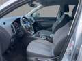 SEAT Ateca 1.0 TSI Style Climatronic LED GRA PDC Argento - thumbnail 7