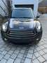 MINI Cooper Countryman MINI Countryman COOPER COOPER Grau - thumbnail 1