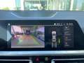 BMW 320 320dA MH 190ch Luxury Blanc - thumbnail 9