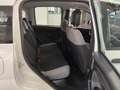 Fiat Panda 1.0 firefly hybrid Sport s&s 70cv 5p.ti Blanc - thumbnail 15