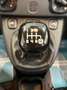 Fiat Panda 1.0 firefly hybrid Sport s&s 70cv 5p.ti Blanc - thumbnail 14