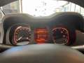 Fiat Panda 1.0 firefly hybrid Sport s&s 70cv 5p.ti Blanc - thumbnail 9