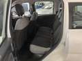 Fiat Panda 1.0 firefly hybrid Sport s&s 70cv 5p.ti Blanc - thumbnail 17