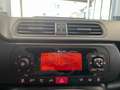 Fiat Panda 1.0 firefly hybrid Sport s&s 70cv 5p.ti Blanc - thumbnail 12