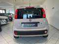 Fiat Panda Panda 1.2 Easy Beige - thumbnail 8