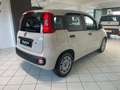 Fiat Panda Panda 1.2 Easy Beige - thumbnail 6
