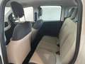 Fiat Panda Panda 1.2 Easy Beige - thumbnail 12