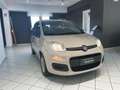 Fiat Panda Panda 1.2 Easy Beige - thumbnail 5