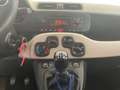 Fiat Panda Panda 1.2 Easy Beige - thumbnail 11