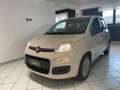 Fiat Panda Panda 1.2 Easy Beige - thumbnail 1