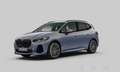 BMW 218 Active Tourer 218iA M Sport Garantie 03/2028 Grijs - thumbnail 5