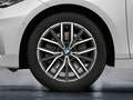 BMW 218 Active Tourer 218iA M Sport Garantie 03/2028 Grijs - thumbnail 8