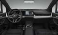 BMW 218 Active Tourer 218iA M Sport Garantie 03/2028 Grijs - thumbnail 7