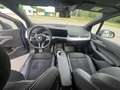BMW 218 Active Tourer 218iA M Sport Garantie 03/2028 Grijs - thumbnail 4