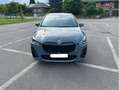 BMW 218 Active Tourer 218iA M Sport Garantie 03/2028 Grijs - thumbnail 3