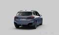 BMW 218 Active Tourer 218iA M Sport Garantie 03/2028 Grijs - thumbnail 6