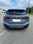 BMW 218 Active Tourer 218iA M Sport Garantie 03/2028 Grijs - thumbnail 2