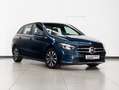 Mercedes-Benz B 180 d Style-line LED Camera Elektr.koffer MBUX Navi Blau - thumbnail 2