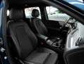 Mercedes-Benz B 180 d Style-line LED Camera Elektr.koffer MBUX Navi Blau - thumbnail 8