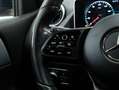 Mercedes-Benz B 180 d Style-line LED Camera Elektr.koffer MBUX Navi Blau - thumbnail 14