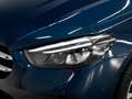 Mercedes-Benz B 180 d Style-line LED Camera Elektr.koffer MBUX Navi Blau - thumbnail 23
