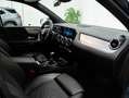 Mercedes-Benz B 180 d Style-line LED Camera Elektr.koffer MBUX Navi Blau - thumbnail 7