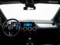 Mercedes-Benz B 180 d Style-line LED Camera Elektr.koffer MBUX Navi Blau - thumbnail 12