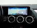Mercedes-Benz B 180 d Style-line LED Camera Elektr.koffer MBUX Navi Blau - thumbnail 19
